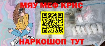 не бодяженный Жуковский