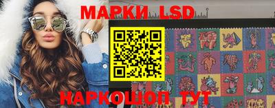 не бодяженный Жуковский