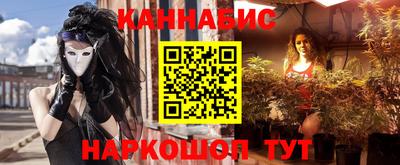 не бодяженный Жуковский