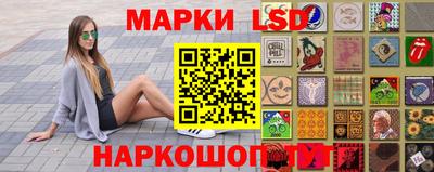 не бодяженный Жуковский