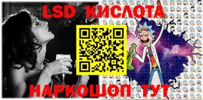 не бодяженный Жуковский