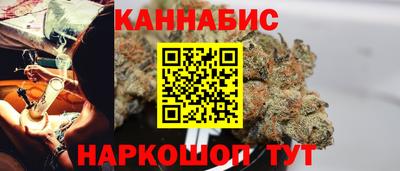 не бодяженный Жуковский