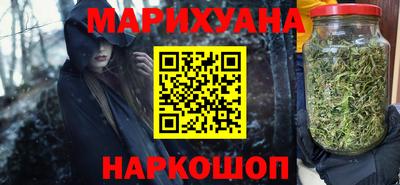 не бодяженный Жуковский