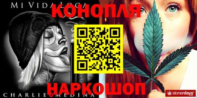 не бодяженный Жуковский