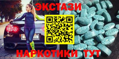 не бодяженный Жуковский