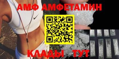 не бодяженный Жуковский