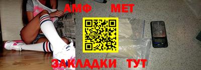 не бодяженный Жуковский