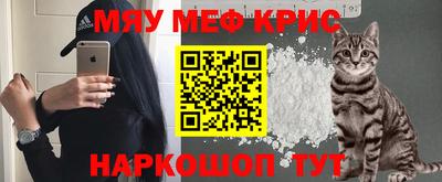 не бодяженный Жуковский